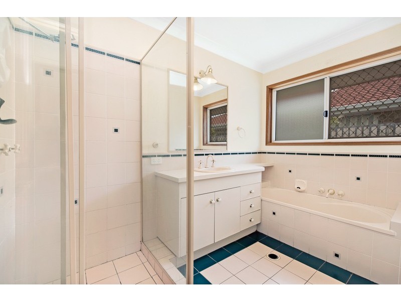 64 Bramble Crescent, Deception Bay QLD 4508