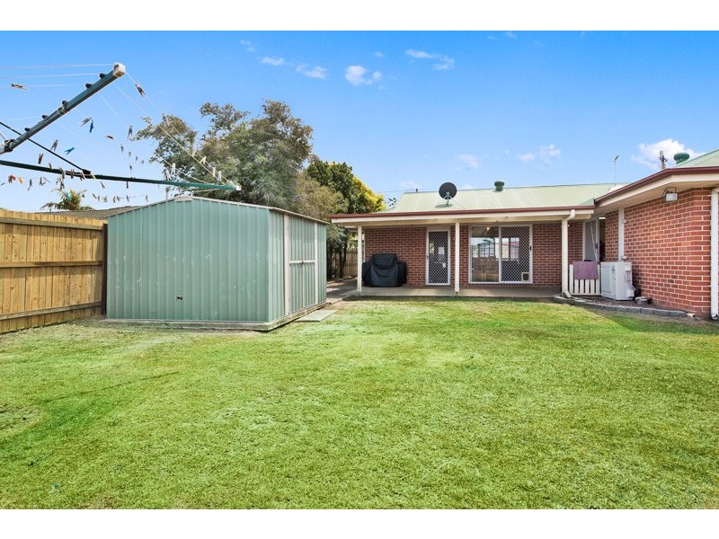 64 Bramble Crescent, Deception Bay QLD 4508