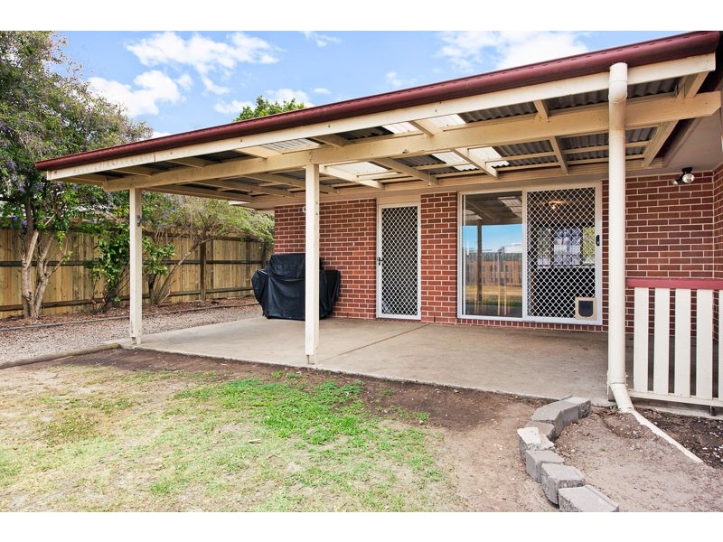 64 Bramble Crescent, Deception Bay QLD 4508