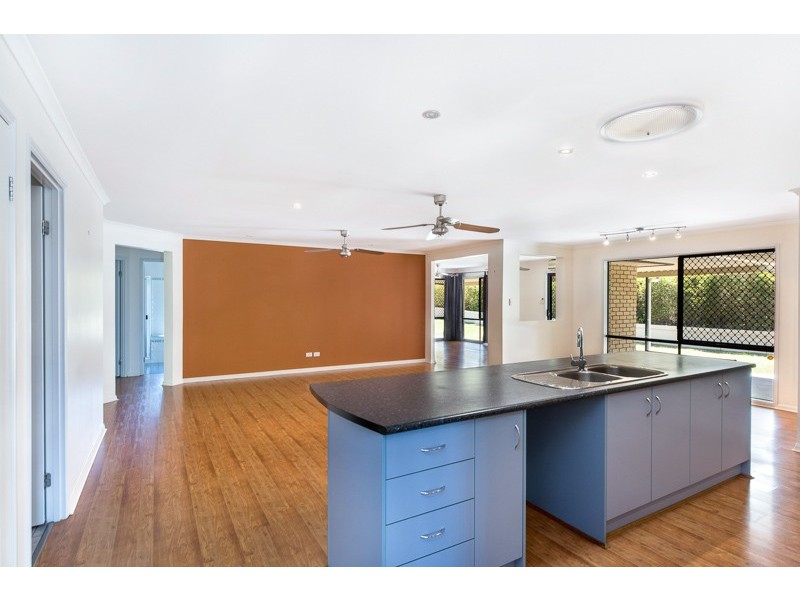 11 Hughendon Court, Deception Bay QLD 4508