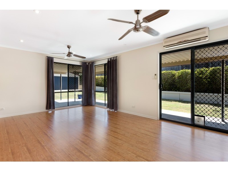 11 Hughendon Court, Deception Bay QLD 4508