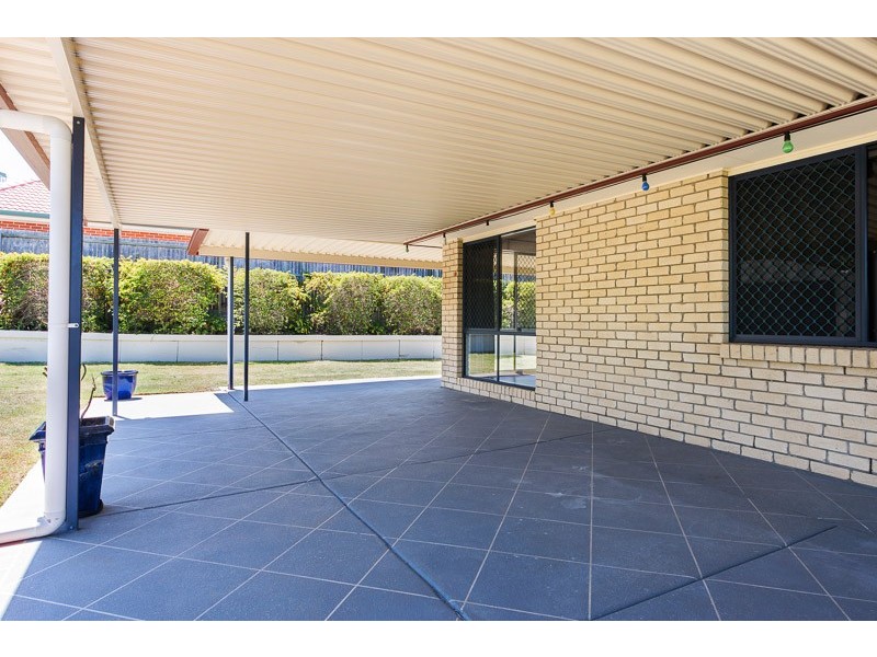 11 Hughendon Court, Deception Bay QLD 4508