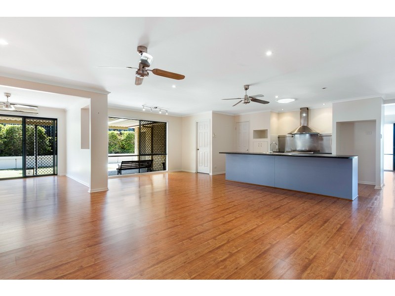 11 Hughendon Court, Deception Bay QLD 4508