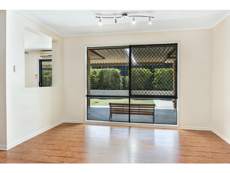 11 Hughendon Court, Deception Bay QLD 4508