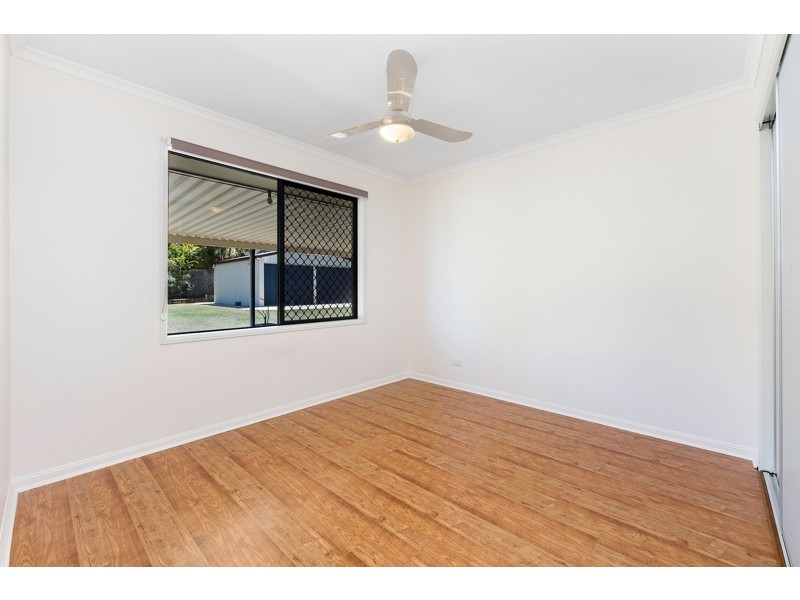 11 Hughendon Court, Deception Bay QLD 4508