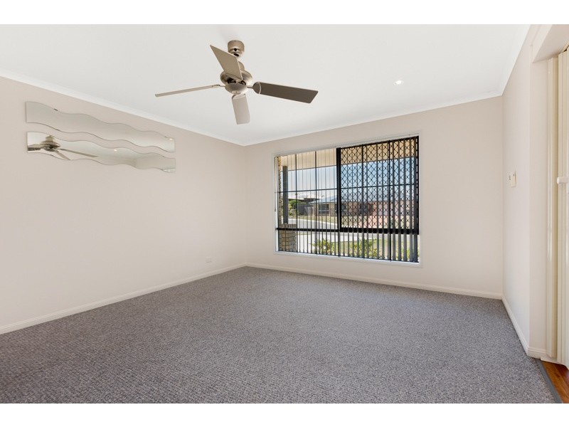 11 Hughendon Court, Deception Bay QLD 4508