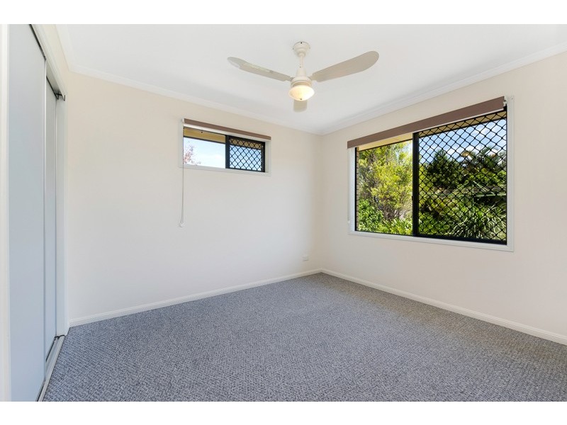 11 Hughendon Court, Deception Bay QLD 4508