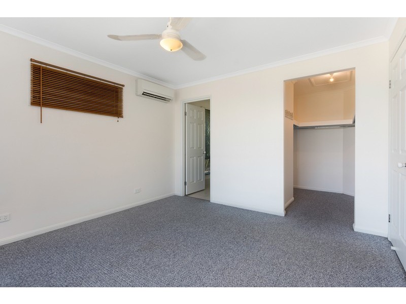 11 Hughendon Court, Deception Bay QLD 4508