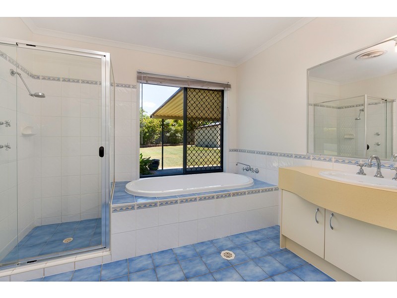 11 Hughendon Court, Deception Bay QLD 4508