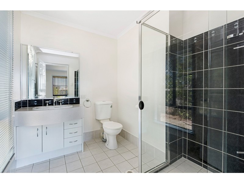 11 Hughendon Court, Deception Bay QLD 4508