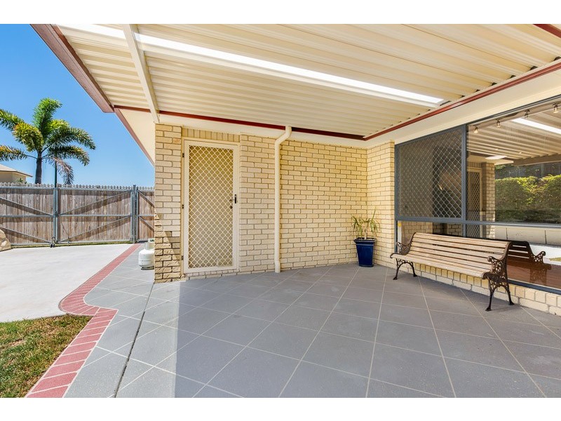 11 Hughendon Court, Deception Bay QLD 4508