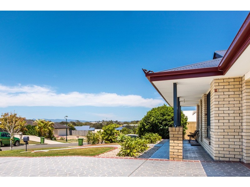 11 Hughendon Court, Deception Bay QLD 4508