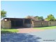 106 Cambridge Street, Rothwell QLD 4022