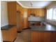 106 Cambridge Street, Rothwell QLD 4022