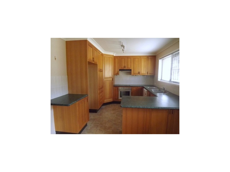 106 Cambridge Street, Rothwell QLD 4022