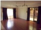 106 Cambridge Street, Rothwell QLD 4022