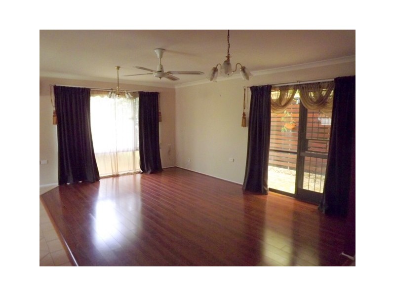 106 Cambridge Street, Rothwell QLD 4022