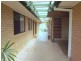 106 Cambridge Street, Rothwell QLD 4022