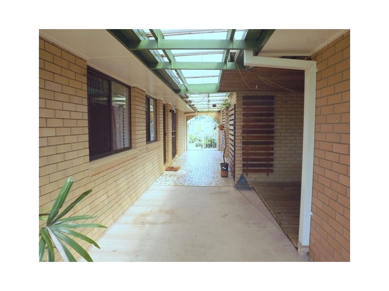 106 Cambridge Street, Rothwell QLD 4022