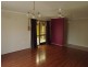 106 Cambridge Street, Rothwell QLD 4022