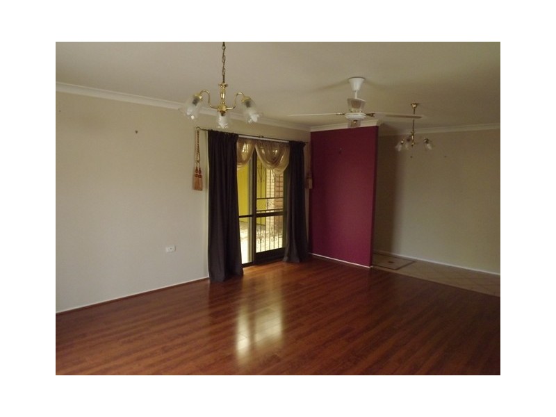 106 Cambridge Street, Rothwell QLD 4022