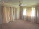 106 Cambridge Street, Rothwell QLD 4022