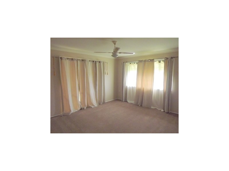 106 Cambridge Street, Rothwell QLD 4022