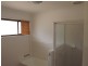 106 Cambridge Street, Rothwell QLD 4022