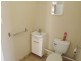 106 Cambridge Street, Rothwell QLD 4022