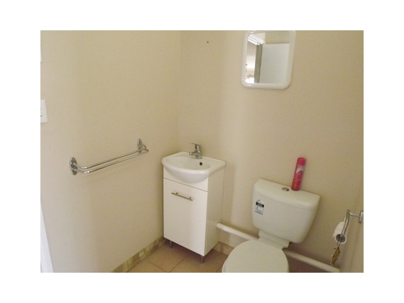 106 Cambridge Street, Rothwell QLD 4022