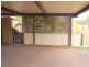106 Cambridge Street, Rothwell QLD 4022