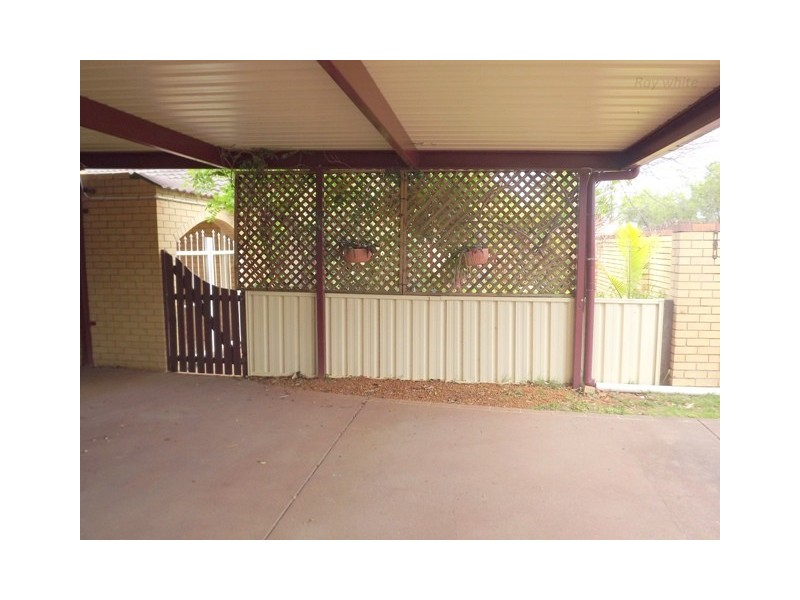 106 Cambridge Street, Rothwell QLD 4022