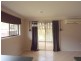 106 Cambridge Street, Rothwell QLD 4022