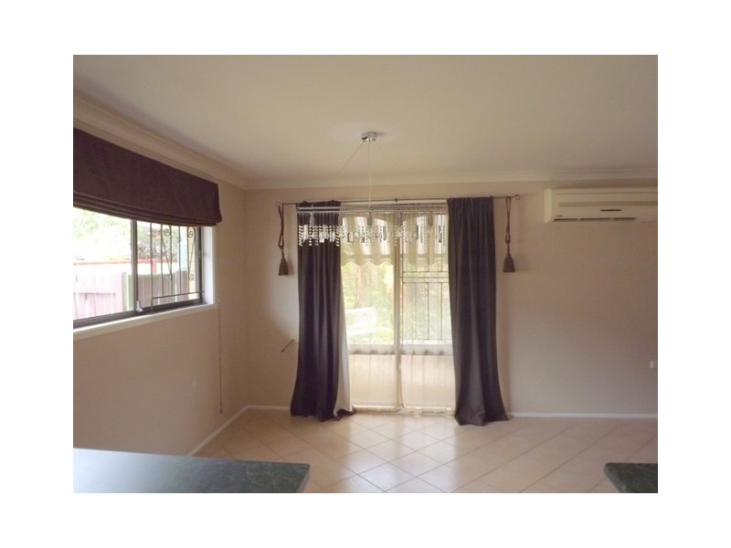 106 Cambridge Street, Rothwell QLD 4022