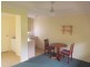 106 Cambridge Street, Rothwell QLD 4022