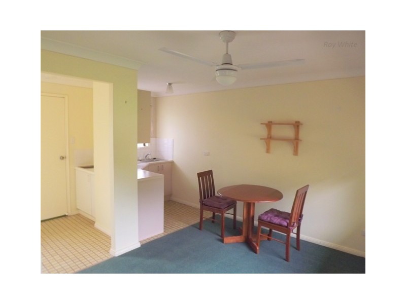 106 Cambridge Street, Rothwell QLD 4022