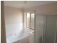 106 Cambridge Street, Rothwell QLD 4022