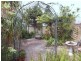 106 Cambridge Street, Rothwell QLD 4022