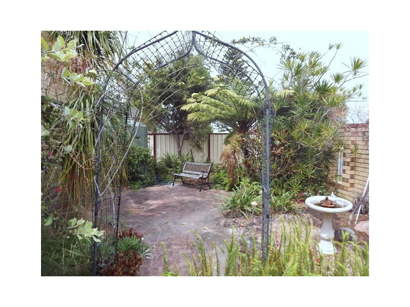 106 Cambridge Street, Rothwell QLD 4022