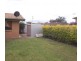 106 Cambridge Street, Rothwell QLD 4022