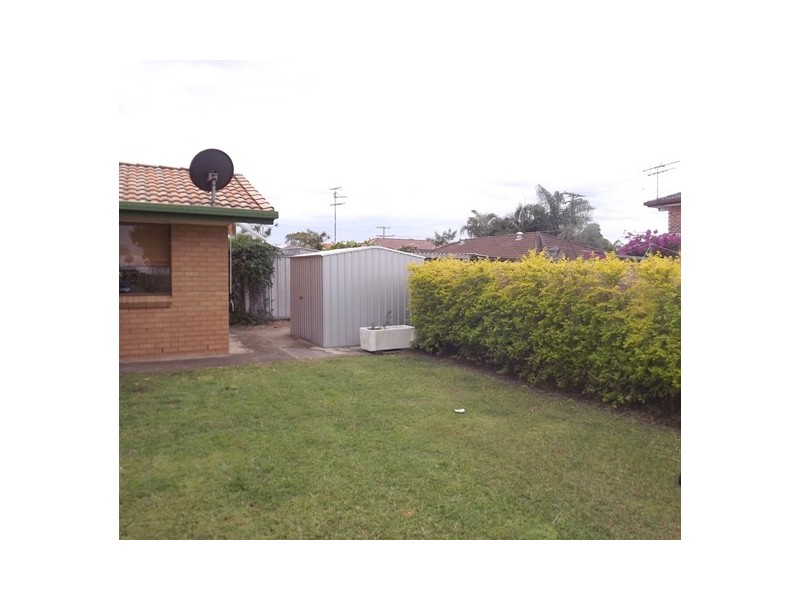 106 Cambridge Street, Rothwell QLD 4022