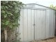 106 Cambridge Street, Rothwell QLD 4022