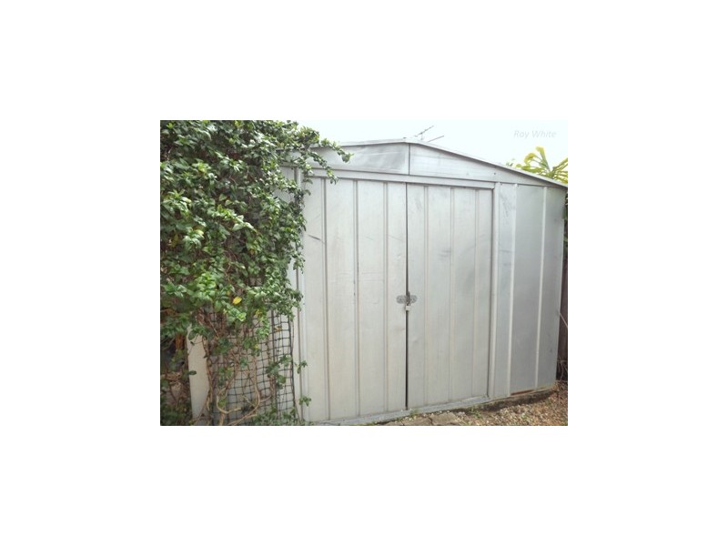 106 Cambridge Street, Rothwell QLD 4022