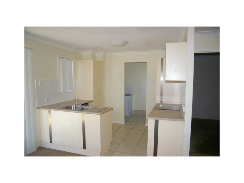 15/57 Shayne Avenue, Deception Bay QLD 4508