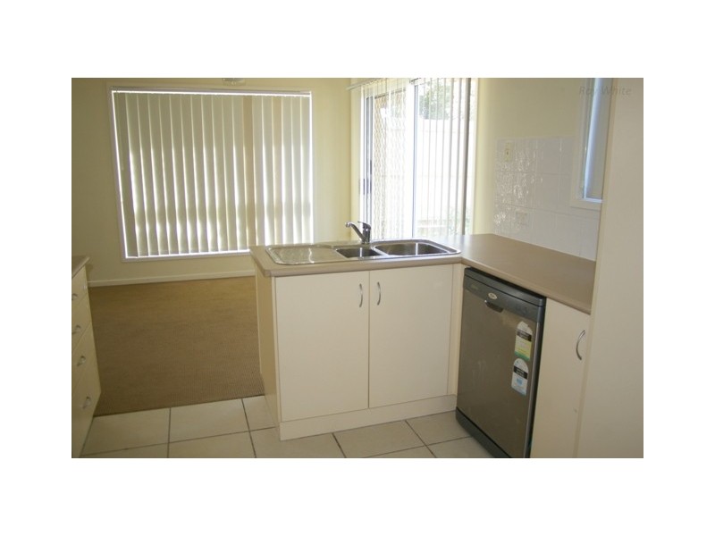 15/57 Shayne Avenue, Deception Bay QLD 4508