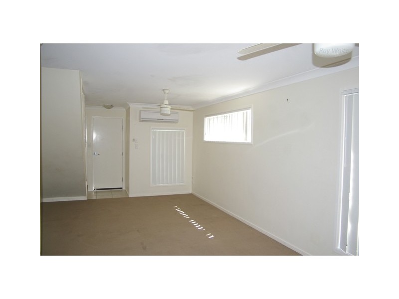 15/57 Shayne Avenue, Deception Bay QLD 4508