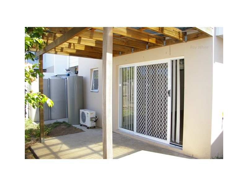 15/57 Shayne Avenue, Deception Bay QLD 4508