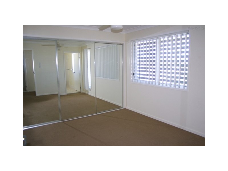 15/57 Shayne Avenue, Deception Bay QLD 4508