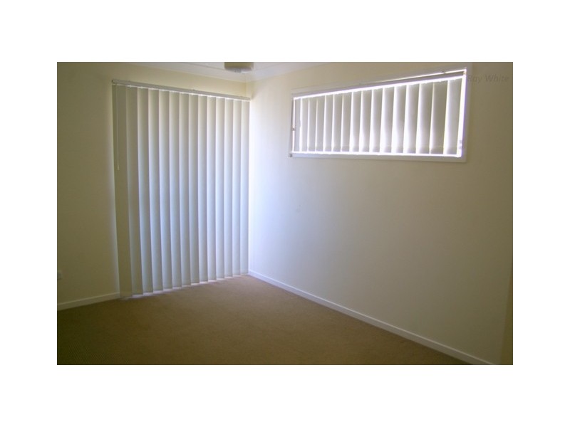 15/57 Shayne Avenue, Deception Bay QLD 4508