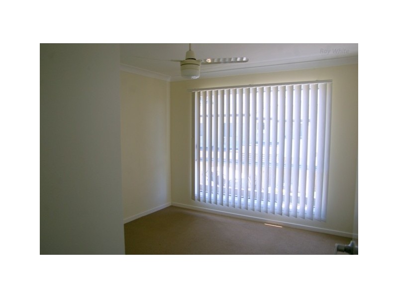 15/57 Shayne Avenue, Deception Bay QLD 4508